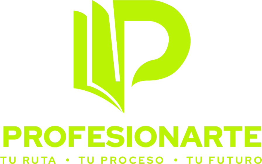 Profesionarte